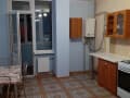 Снять однокомнатную квартиру, 47 м², этаж 4 из 6. Фото 5