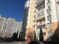 Сдам однокомнатную квартиру, 50 м², этаж 7 из 10. Фото 9