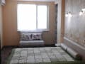 Сдам в аренду однокомнатную квартиру, 43 м², этаж 2 из 10. Фото 3