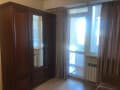 Сдам однокомнатную квартиру, 40 м², этаж 7 из 10. Фото 3