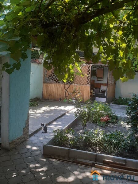 2-комн. квартира, 43 м&sup2;