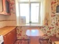 Снять двухкомнатную квартиру, 48 м², этаж 10 из 14. Фото 12