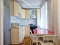 Сдам трехкомнатную квартиру, 60 м², этаж 1 из 5. Фото 2