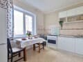 Объявление об аренде однокомнатной квартиры на сутки, 38 м², этаж 5 из 9. Фото 9
