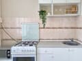 Объявление об аренде однокомнатной квартиры на сутки, 38 м², этаж 5 из 9. Фото 13