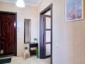 Объявление об аренде однокомнатной квартиры на сутки, 38 м², этаж 5 из 9. Фото 17