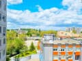 1-комн. квартира, 38 м²