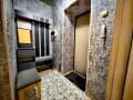 1-комн. квартира, 30 м²