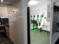 1-комн. квартира, 30 м²