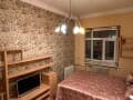 2-комн. квартира, 65 м&sup2;