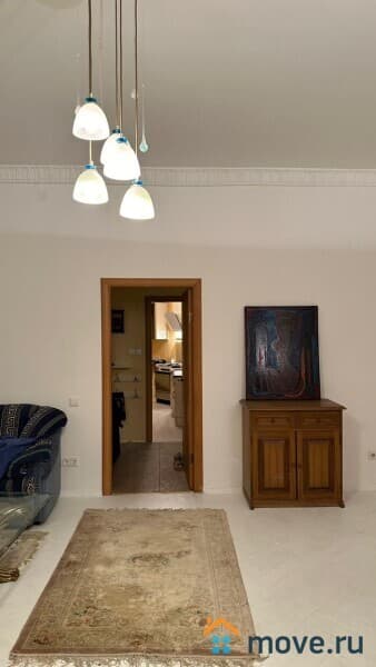 2-комн. квартира, 65 м&sup2;