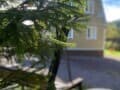 Снять дом, 108 м². Фото 2