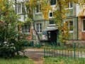 2-комн. квартира, 42 м²