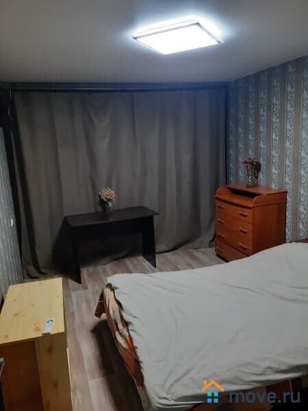 2-комн. квартира, 48 м²