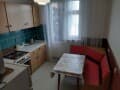 Объявление о сдаче двухкомнатной квартиры, 57 м², этаж 9 из 9. Фото 2