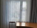 Объявление о сдаче однокомнатной квартиры, 32 м², этаж 2 из 9. Фото 2
