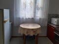 Объявление о сдаче однокомнатной квартиры, 32 м², этаж 2 из 9. Фото 3