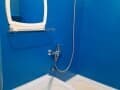 Объявление о сдаче однокомнатной квартиры, 32 м², этаж 2 из 9. Фото 9