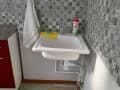 Объявление о сдаче однокомнатной квартиры, 32 м², этаж 2 из 9. Фото 10