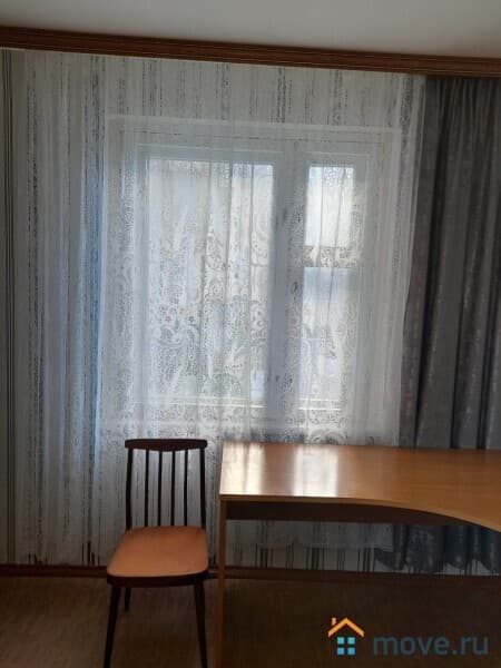 1-комн. квартира, 32 м²
