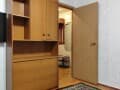 Сдается в аренду двухкомнатная квартира, 45 м², этаж 2 из 5. Фото 2
