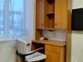 Сдается в аренду двухкомнатная квартира, 45 м², этаж 2 из 5. Фото 3