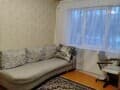 Сдается в аренду двухкомнатная квартира, 45 м², этаж 2 из 5. Фото 4