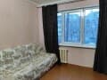Сдается в аренду двухкомнатная квартира, 45 м², этаж 2 из 5. Фото 6