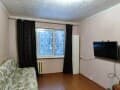 Сдается в аренду двухкомнатная квартира, 45 м², этаж 2 из 5. Фото 1