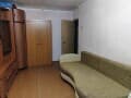 Сдается в аренду двухкомнатная квартира, 45 м², этаж 2 из 5. Фото 7