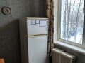 Сдается в аренду двухкомнатная квартира, 45 м², этаж 2 из 5. Фото 8