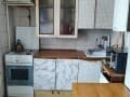 Сдается в аренду двухкомнатная квартира, 45 м², этаж 2 из 5. Фото 9