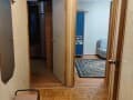 2-комн. квартира, 45 м²