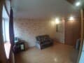 Сдается в аренду однокомнатная квартира, 33 м², этаж 3 из 5. Фото 3