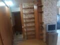 Сдается в аренду однокомнатная квартира, 33 м², этаж 3 из 5. Фото 4