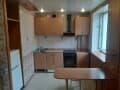 Сдается в аренду однокомнатная квартира, 33 м², этаж 3 из 5. Фото 6