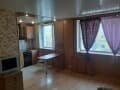 Сдается в аренду однокомнатная квартира, 33 м², этаж 3 из 5. Фото 1