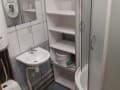 1-комн. квартира, 33 м²