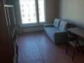 студия, 23 м²