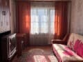 Снять однокомнатную квартиру, 33 м², этаж 5 из 9. Фото 1