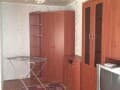Снять однокомнатную квартиру, 33 м², этаж 5 из 9. Фото 2