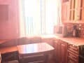 Снять однокомнатную квартиру, 33 м², этаж 5 из 9. Фото 3