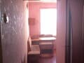 Снять однокомнатную квартиру, 33 м², этаж 5 из 9. Фото 4