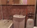 1-комн. квартира, 33 м²