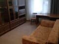 Сдается однокомнатная квартира, 33 м², этаж 2 из 9. Фото 3