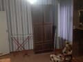 Сдается однокомнатная квартира, 33 м², этаж 2 из 9. Фото 4
