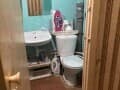 Сдам в аренду студию, 23 м², этаж 9 из 9. Фото 3