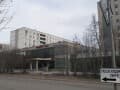 Сдам в аренду студию, 23 м², этаж 9 из 9. Фото 1