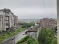 Объявление о сдаче однокомнатной квартиры, 29 м², этаж 8 из 10. Фото 1