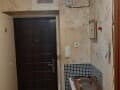 Объявление о сдаче однокомнатной квартиры, 29 м², этаж 8 из 10. Фото 3